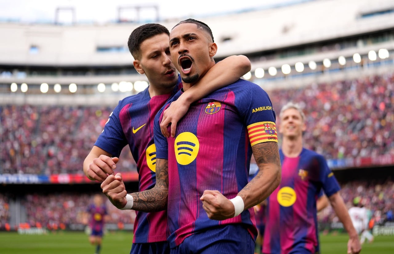 Raphael Dias Belloli