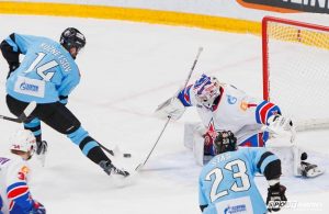 ска-динамо-минск