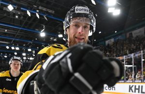 Александр Владимирович Скоренов