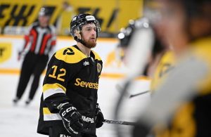 Скоренов Александр