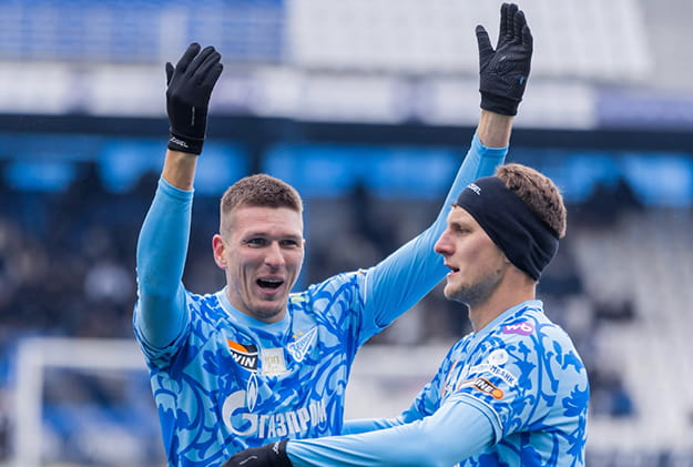 Александр Сергеевич Соболев