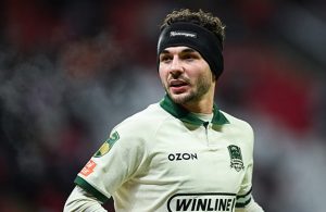 Сперцян-Эдуард