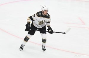 Старков Степан