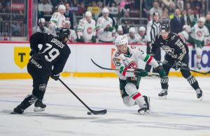 кхл-трактор-ак-барс