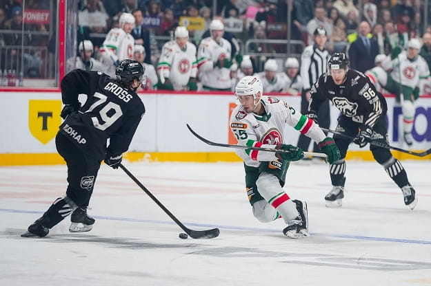 кхл-трактор-ак-барс