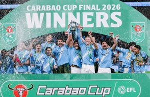 carabao-cup-manchester-city