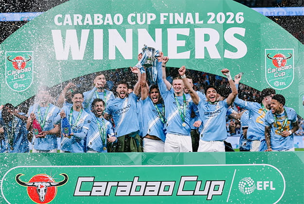 carabao-cup-manchester-city