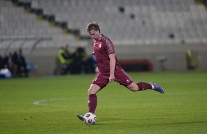 тихомиров иван