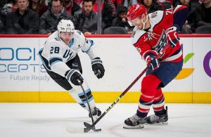 юта-вашингтон видео