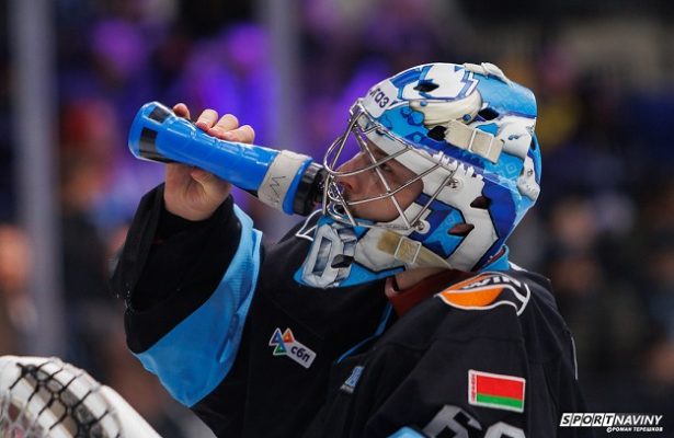 Закари Фукале