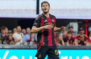 Миранчук Алексей