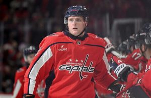 Алексей Владимирович Протас