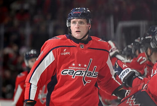 Алексей Владимирович Протас