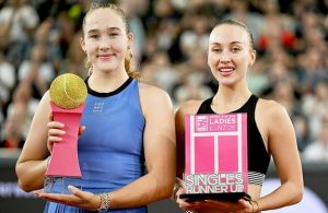 андреева-потапова