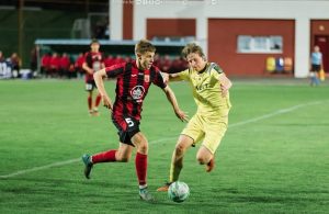 батэ-славия