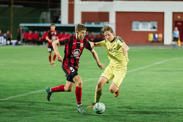 батэ-славия