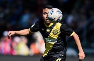 Дамиан Ариэль Пуэбла