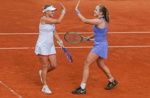 диана шнайдер-мирра андреева