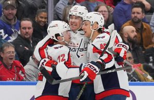 Дилан Строум