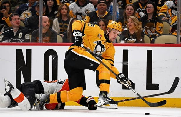 Элмер Сёдерблум