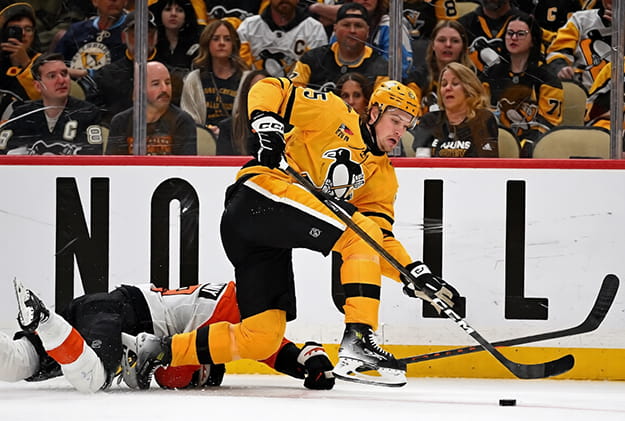 Элмер Сёдерблум