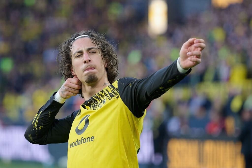 Фабиу Силва