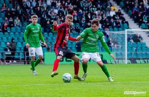 Гомель-Славия