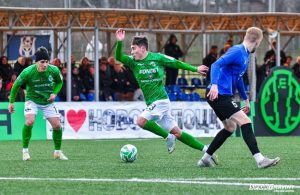 нафтан-гомель-высшая-лига