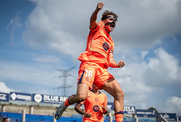 Фермин Лопес