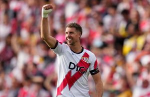 Флорьян Лежен