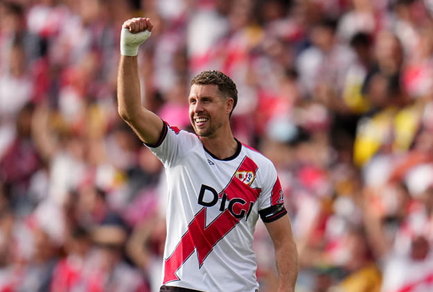 Флорьян Лежен