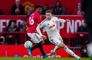 lids-united-manchester-united