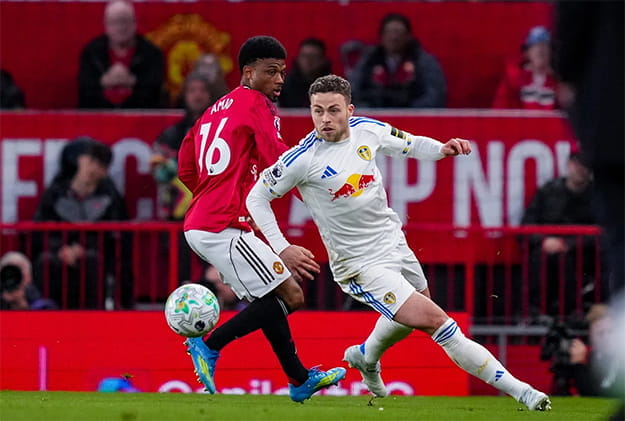 lids-united-manchester-united