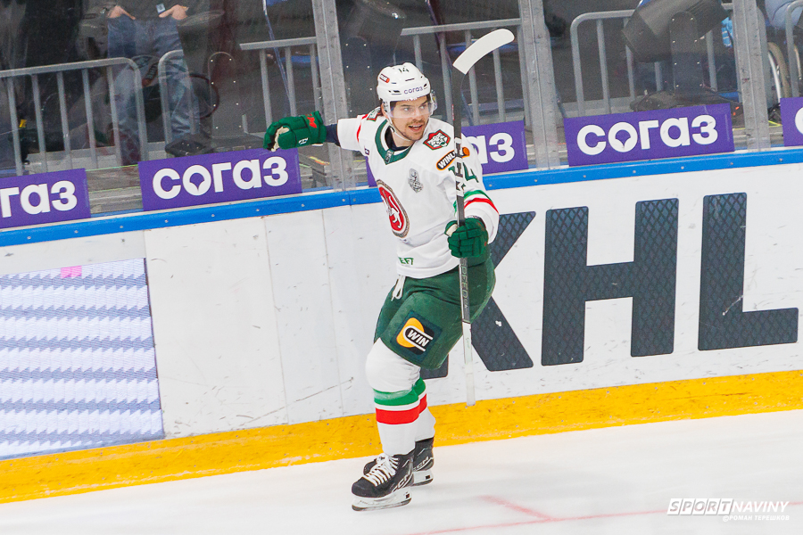 Григорий Денисенко Григорий Денисенко