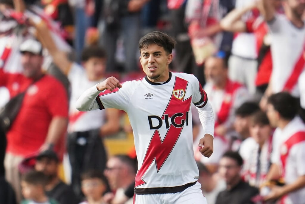 إلياس آخوماش Ильяс Ахомаш