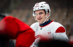 Илья Владимирович Протас