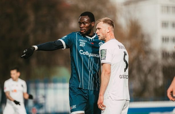 ислочь-динамо брест