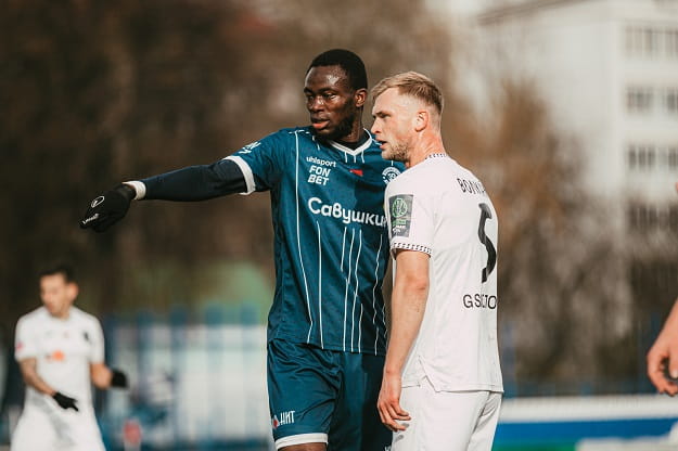 ислочь-динамо брест