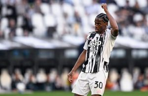 дэвид джонатан