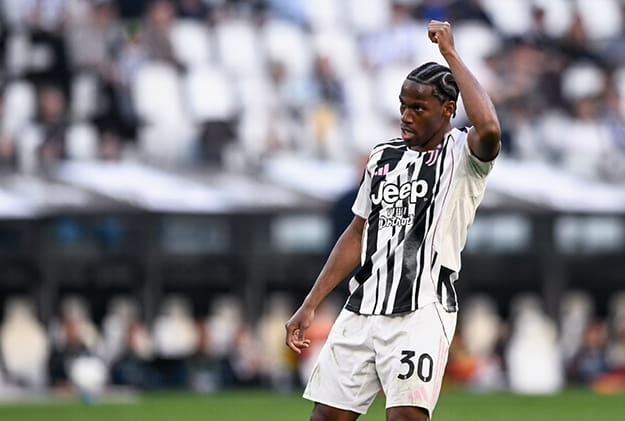 дэвид джонатан