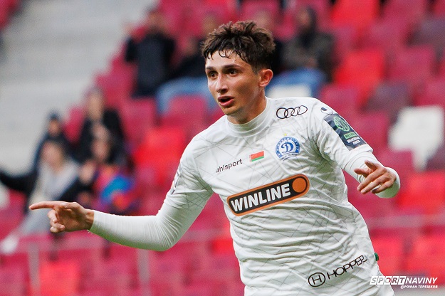 Варданян Карен