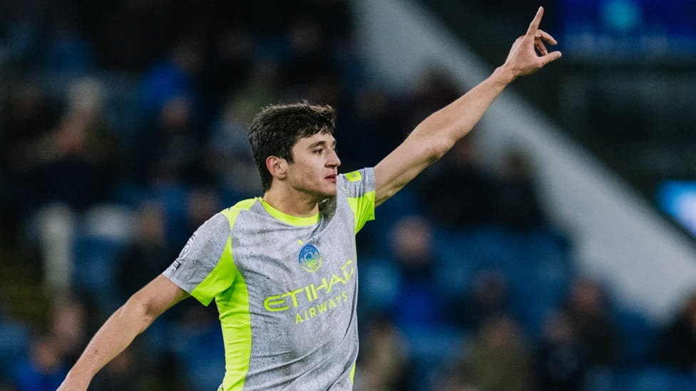 Абдукодир Хусанов