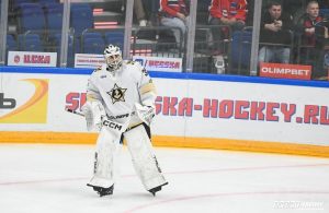 Иван Кульбаков