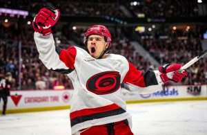 Логан Станковен