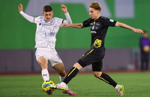 металлист-чернигов-кубок