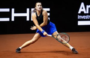 Мирра Александровна Андреева