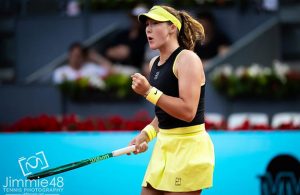 Мирра Александровна Андреева