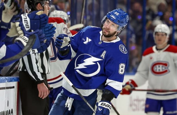 никита кучеров