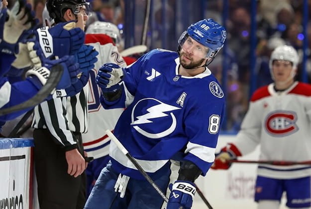 никита кучеров