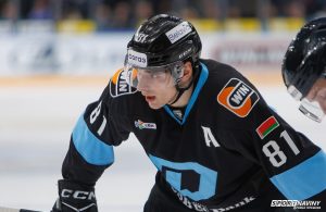 виталий пинчук